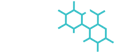 ACHW